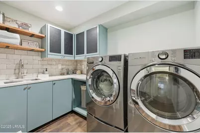 106 S Hermitage Road, Beaufort, SC 29902 - Photo 40