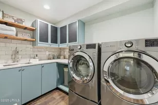 106 S Hermitage Rd, Beaufort, SC 29902 - Photo 40