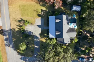 106 S Hermitage Rd, Beaufort, SC 29902 - Photo 46