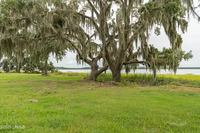 39 Reserve Drive, Seabrook, SC 29940 - Photo 54