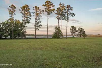 39 Reserve Drive, Seabrook, SC 29940 - Photo 18