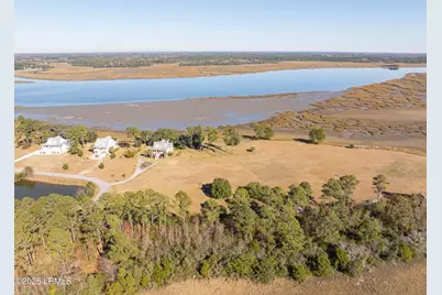 39 Reserve Drive, Seabrook, SC 29940 - Photo 28