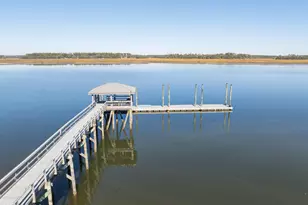 39 Reserve Dr, Seabrook, SC 29940 - Photo 1