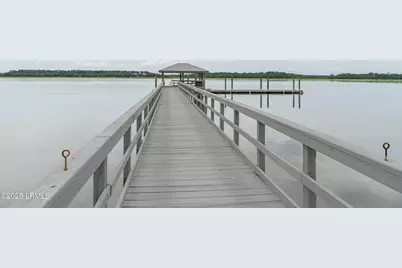 39 Reserve Drive, Seabrook, SC 29940 - Photo 2