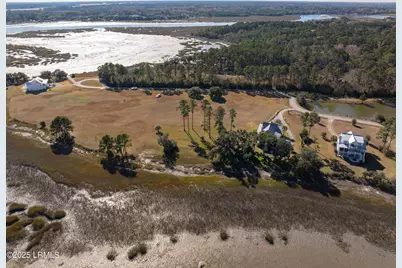 39 Reserve Drive, Seabrook, SC 29940 - Photo 36