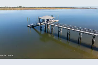 39 Reserve Drive, Seabrook, SC 29940 - Photo 62