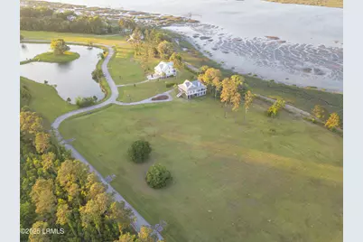 39 Reserve Drive, Seabrook, SC 29940 - Photo 12