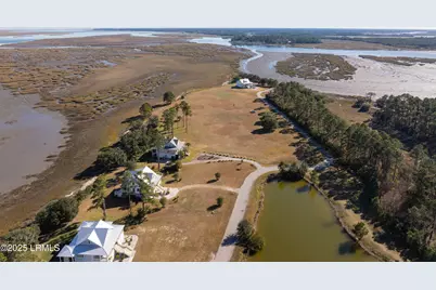 39 Reserve Drive, Seabrook, SC 29940 - Photo 38