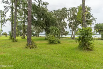 39 Reserve Drive, Seabrook, SC 29940 - Photo 50