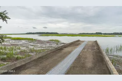 39 Reserve Drive, Seabrook, SC 29940 - Photo 22