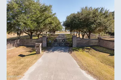 39 Reserve Drive, Seabrook, SC 29940 - Photo 60