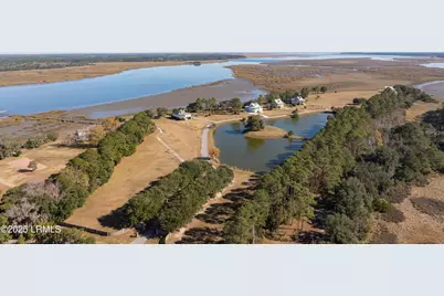 39 Reserve Drive, Seabrook, SC 29940 - Photo 40