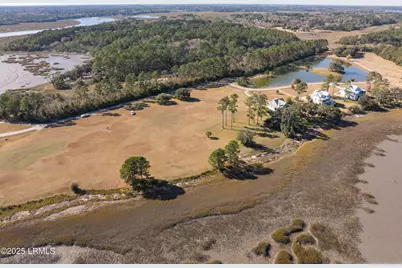 39 Reserve Drive, Seabrook, SC 29940 - Photo 34