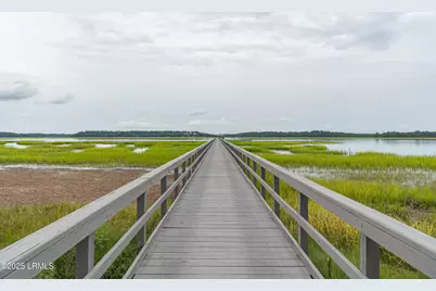 39 Reserve Drive, Seabrook, SC 29940 - Photo 56