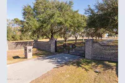 39 Reserve Drive, Seabrook, SC 29940 - Photo 42