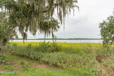 39 Reserve Drive, Seabrook, SC 29940 - Photo 64