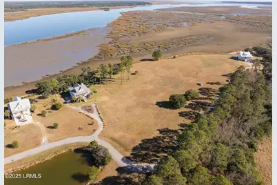 39 Reserve Drive, Seabrook, SC 29940 - Photo 24