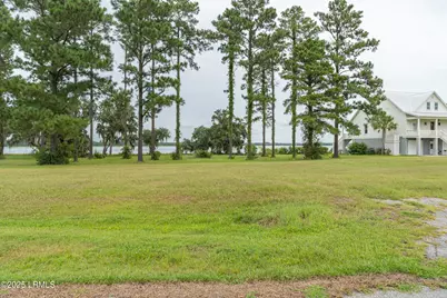 39 Reserve Drive, Seabrook, SC 29940 - Photo 44