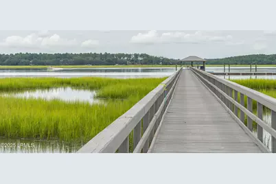 39 Reserve Drive, Seabrook, SC 29940 - Photo 58