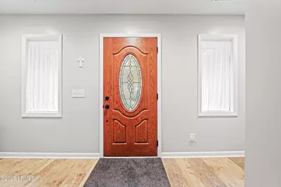 2 Wood Thrush Court, Hilton Head, SC 29926 - Photo 2