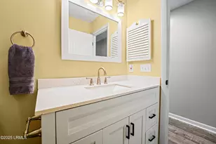 2 Wood Thrush Ct, Hilton Head, SC 29926 - Photo 28