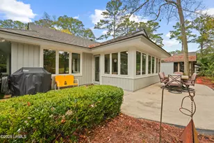 2 Wood Thrush Ct, Hilton Head, SC 29926 - Photo 36