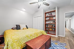 2 Wood Thrush Ct, Hilton Head, SC 29926 - Photo 30