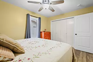 2 Wood Thrush Ct, Hilton Head, SC 29926 - Photo 26