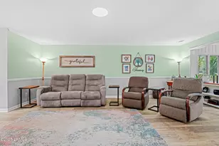 2 Wood Thrush Ct, Hilton Head, SC 29926 - Photo 8