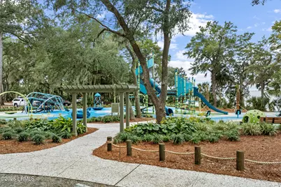 2 Wood Thrush Court, Hilton Head, SC 29926 - Photo 56