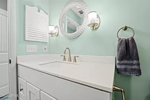 2 Wood Thrush Ct, Hilton Head, SC 29926 - Photo 24