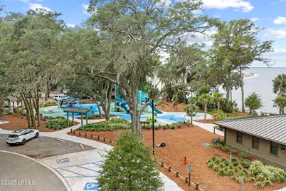 2 Wood Thrush Court, Hilton Head, SC 29926 - Photo 52