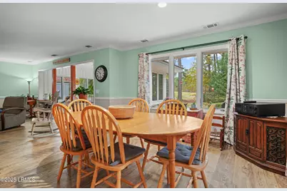 2 Wood Thrush Court, Hilton Head, SC 29926 - Photo 14