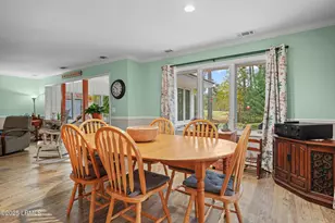 2 Wood Thrush Ct, Hilton Head, SC 29926 - Photo 14