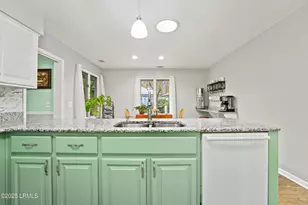 2 Wood Thrush Ct, Hilton Head, SC 29926 - Photo 18