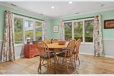 2 Wood Thrush Court, Hilton Head, SC 29926 - Photo 12