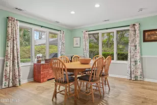 2 Wood Thrush Ct, Hilton Head, SC 29926 - Photo 12