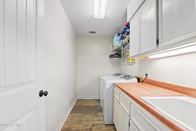 2 Wood Thrush Court, Hilton Head, SC 29926 - Photo 34