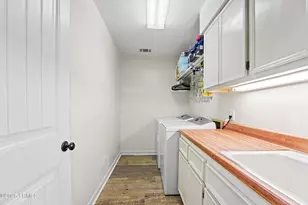 2 Wood Thrush Ct, Hilton Head, SC 29926 - Photo 34