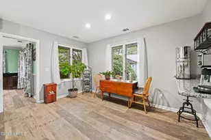 2 Wood Thrush Ct, Hilton Head, SC 29926 - Photo 20