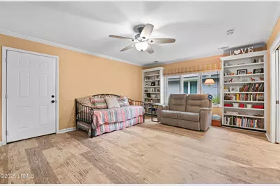 2 Wood Thrush Court, Hilton Head, SC 29926 - Photo 32