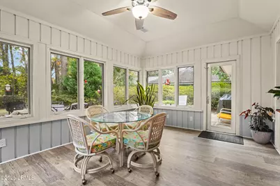 2 Wood Thrush Court, Hilton Head, SC 29926 - Photo 10
