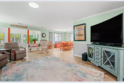 2 Wood Thrush Court, Hilton Head, SC 29926 - Photo 6