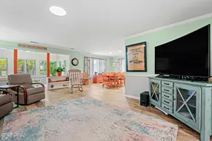 2 Wood Thrush Ct, Hilton Head, SC 29926 - Photo 6