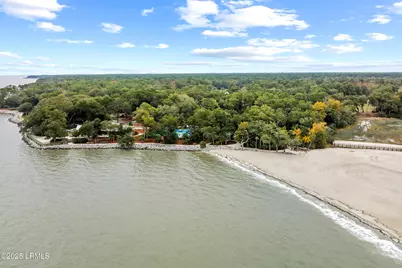 2 Wood Thrush Court, Hilton Head, SC 29926 - Photo 54