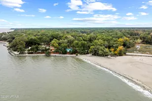 2 Wood Thrush Ct, Hilton Head, SC 29926 - Photo 54