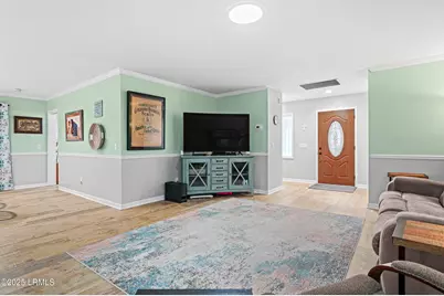 2 Wood Thrush Court, Hilton Head, SC 29926 - Photo 4