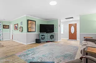 2 Wood Thrush Ct, Hilton Head, SC 29926 - Photo 4