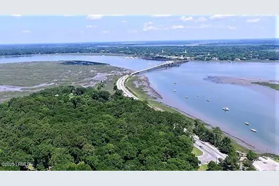 15 Meridian Road, Beaufort, SC 29907 - Photo 2