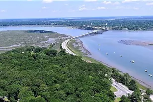 15 Meridian Rd, Beaufort, SC 29907 - Photo 2